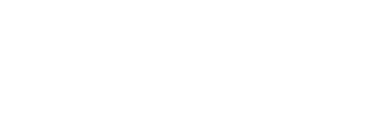 مساجد طيبة